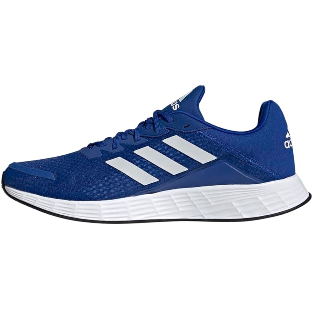 Men’s Adidas Duramo SL size 10.6 NIB - Picture 3 of 4